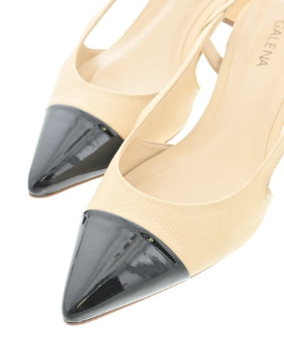 GALENA Pumps/Heels