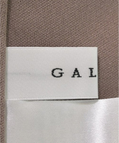 GALENA Long/Maxi length skirts