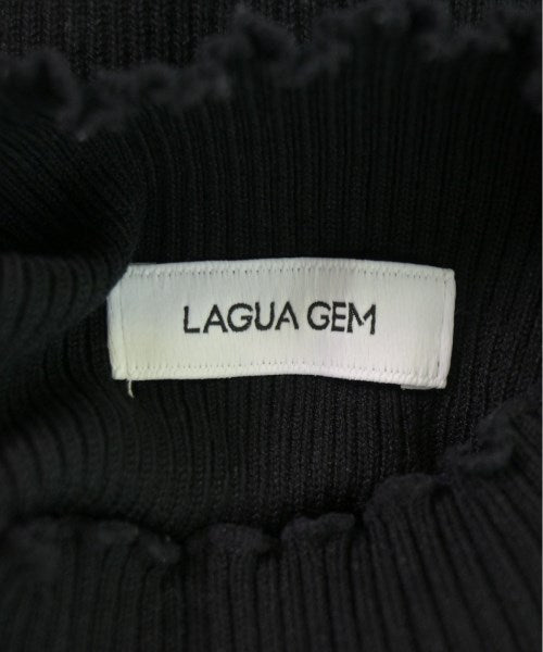 LAGUA GEM Sweaters