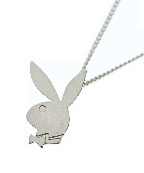 LAGUA GEM Necklaces