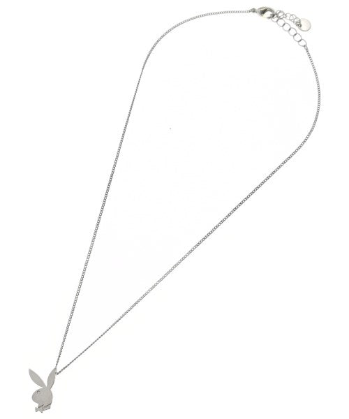 LAGUA GEM Necklaces