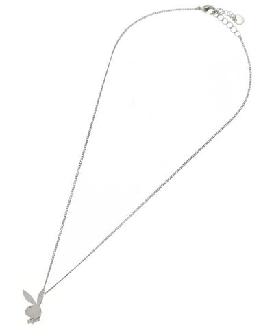 LAGUA GEM Necklaces