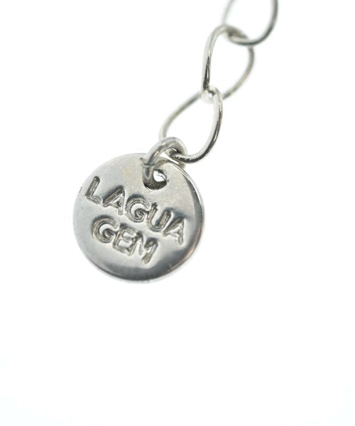 LAGUA GEM Necklaces