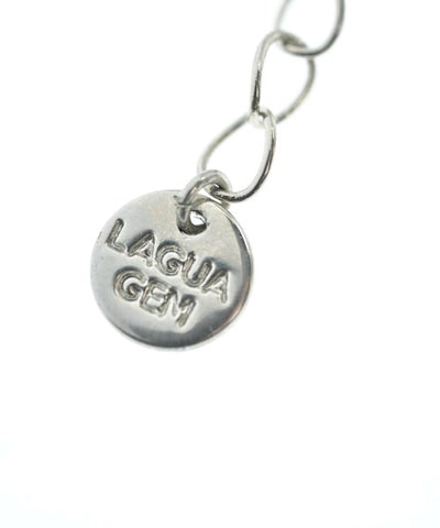 LAGUA GEM Necklaces