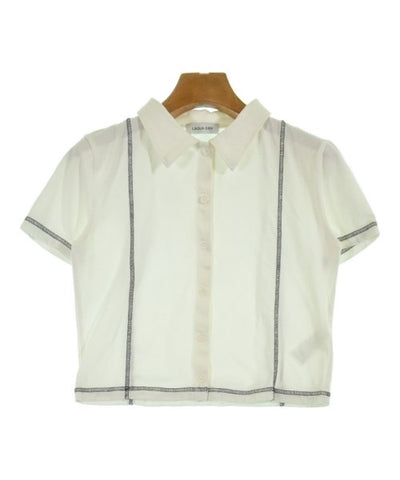 LAGUA GEM Polo Shirts