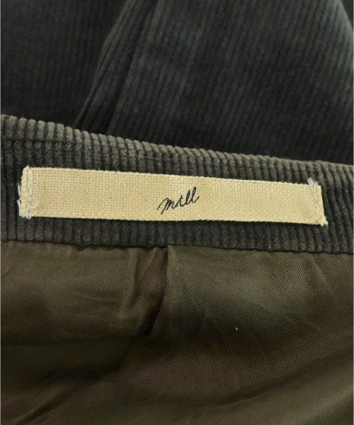 mill Casual jackets