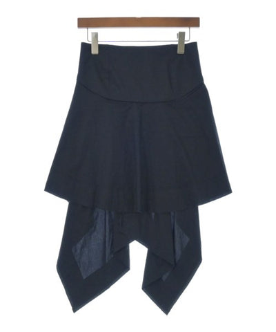 NICHOLAS Knee length skirts