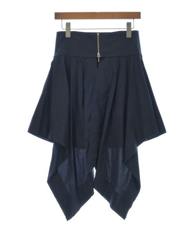 NICHOLAS Knee length skirts