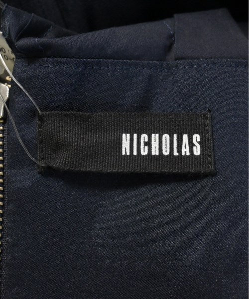 NICHOLAS Knee length skirts