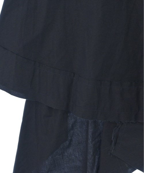 NICHOLAS Knee length skirts