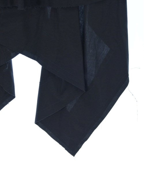 NICHOLAS Knee length skirts