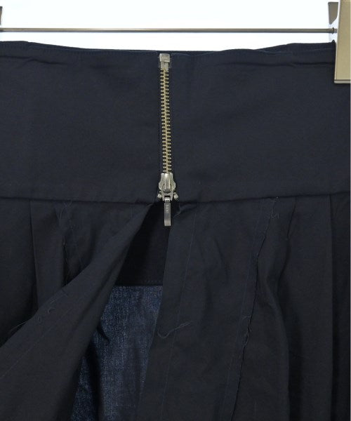 NICHOLAS Knee length skirts