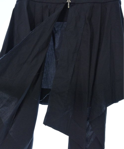 NICHOLAS Knee length skirts