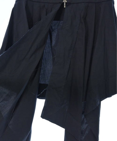 NICHOLAS Knee length skirts