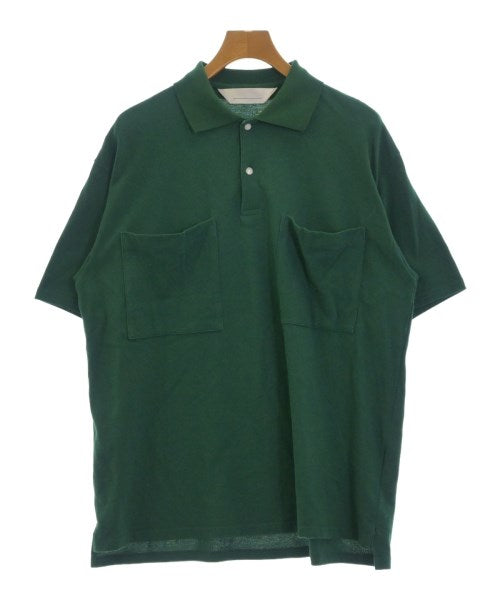 NONSAPIENS Polo Shirts