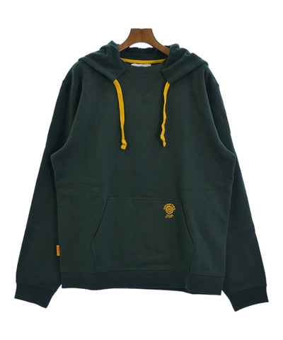 ROUND TWO Hoodies