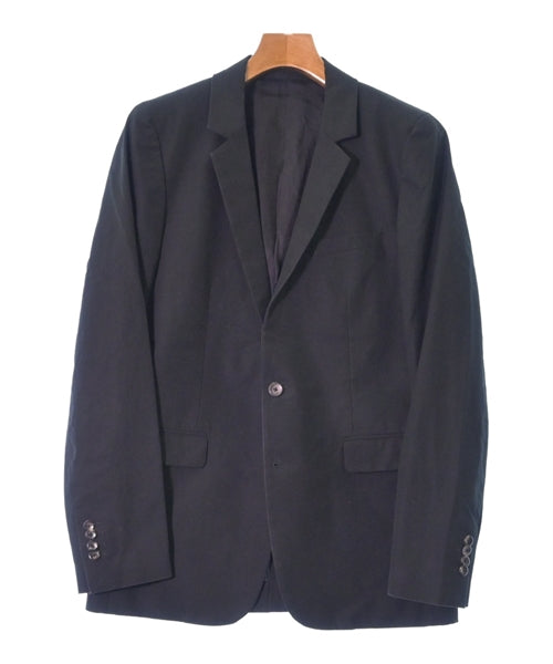 th products Blazers/Suit jackets