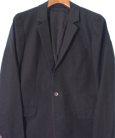 th products Blazers/Suit jackets