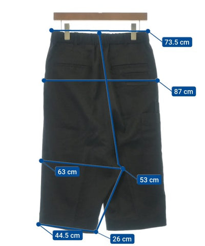 th products Shorts