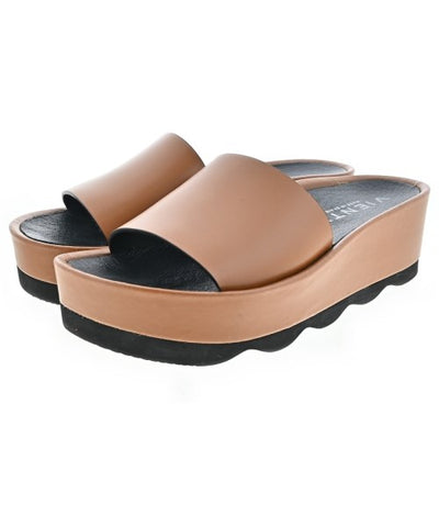 VIENTY Sandals