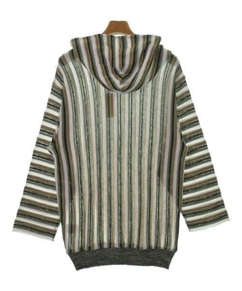 Vitelli Sweaters