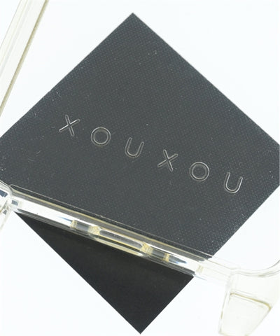 XOUXOU Other/Goods