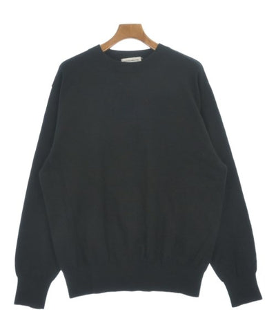Yonetomi Sweaters