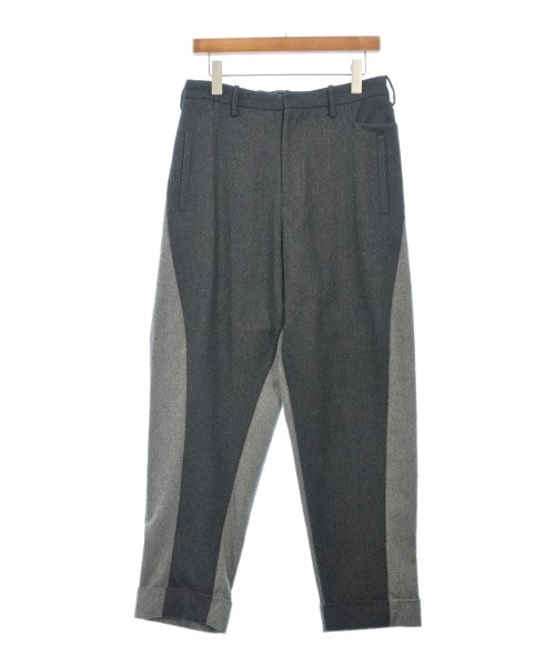 ANSEASON ANREALAGE Other