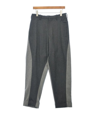 ANSEASON ANREALAGE Other