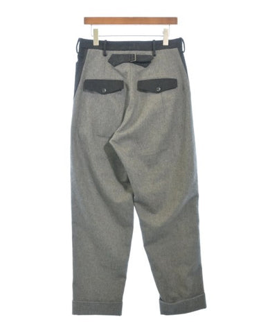 ANSEASON ANREALAGE Other