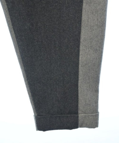 ANSEASON ANREALAGE Other