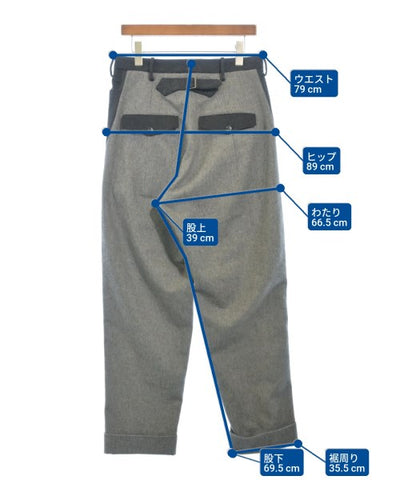 ANSEASON ANREALAGE Other