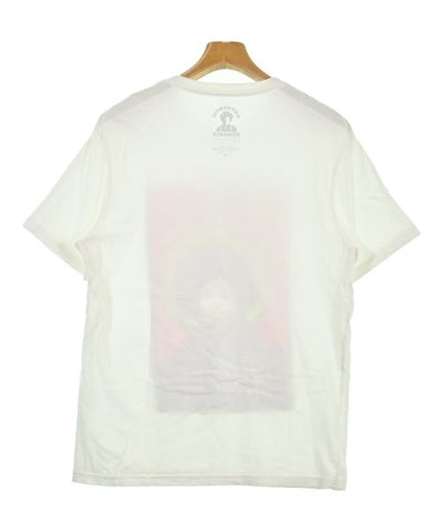 AUTHENTIC HENDRIX Tee Shirts/Tops