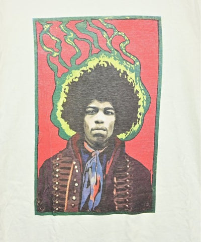 AUTHENTIC HENDRIX Tee Shirts/Tops