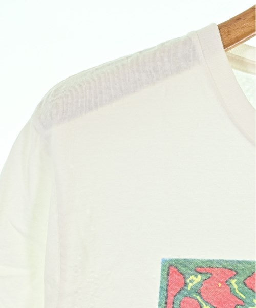 AUTHENTIC HENDRIX Tee Shirts/Tops