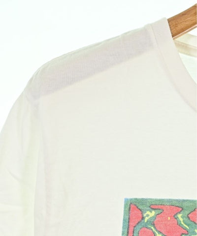 AUTHENTIC HENDRIX Tee Shirts/Tops