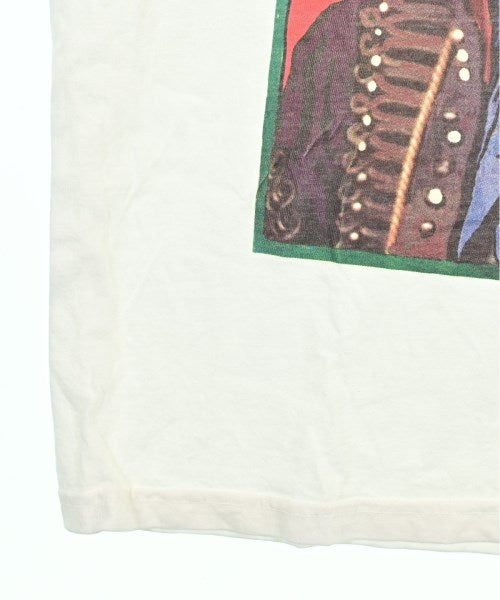 AUTHENTIC HENDRIX Tee Shirts/Tops