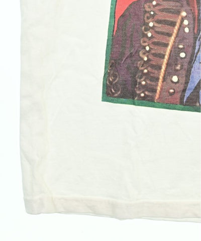 AUTHENTIC HENDRIX Tee Shirts/Tops