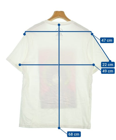 AUTHENTIC HENDRIX Tee Shirts/Tops