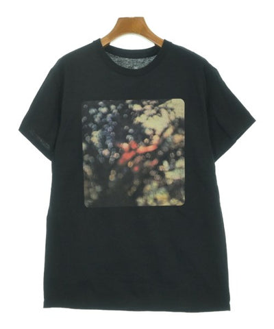 BLUESCENTRIC Tee Shirts/Tops