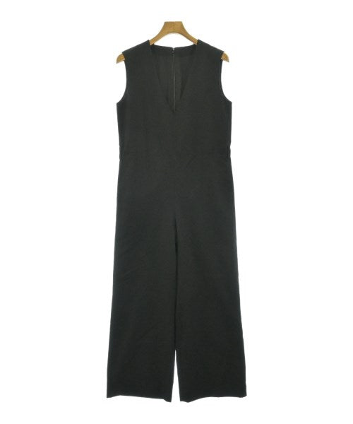 brise Overalls/ Rompers/ Jumpsuits