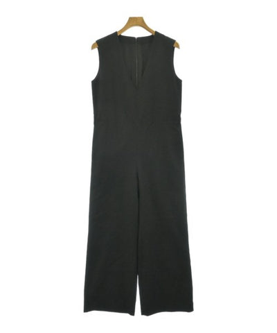 brise Overalls/ Rompers/ Jumpsuits