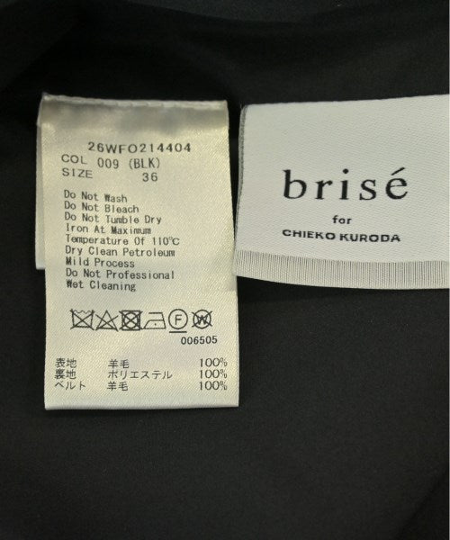 brise Overalls/ Rompers/ Jumpsuits