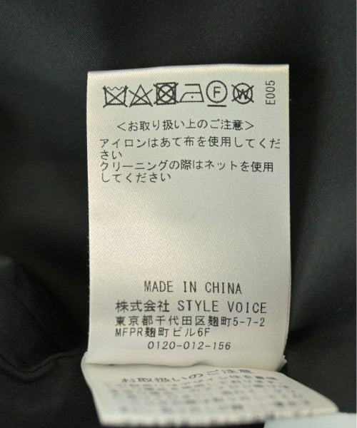 brise Overalls/ Rompers/ Jumpsuits