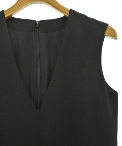 brise Overalls/ Rompers/ Jumpsuits