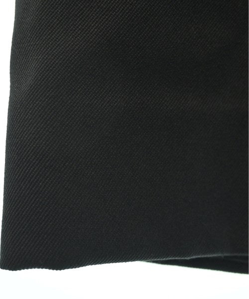 brise Overalls/ Rompers/ Jumpsuits