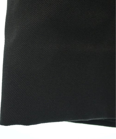 brise Overalls/ Rompers/ Jumpsuits