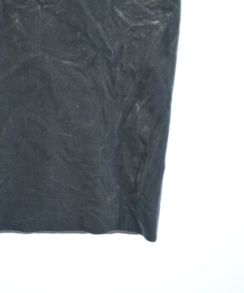 Chiara Boni Knee length skirts