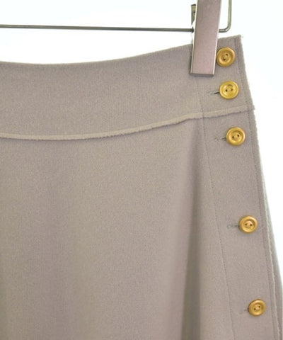 chouette Long/Maxi length skirts