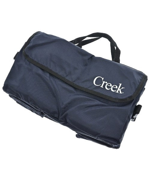 Creek Other/Goods